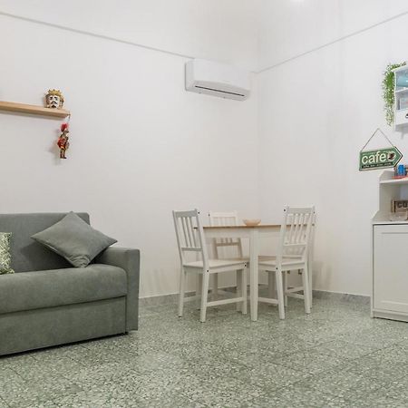 Villa Vento Del Sud à Modica Extérieur photo
